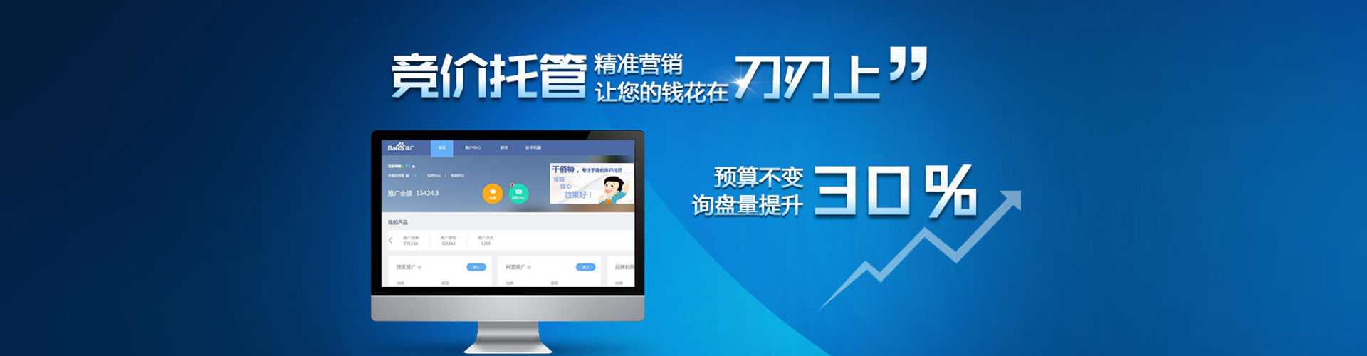 即墨sem专员