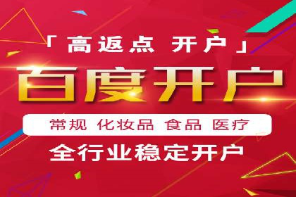 SEM托管服务案例：优化策略与效果展示